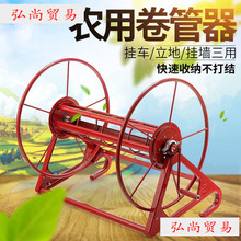 С���֓u���ʩ���ž��o�˙C�����K�z�վ��ܷž����@���ž��P