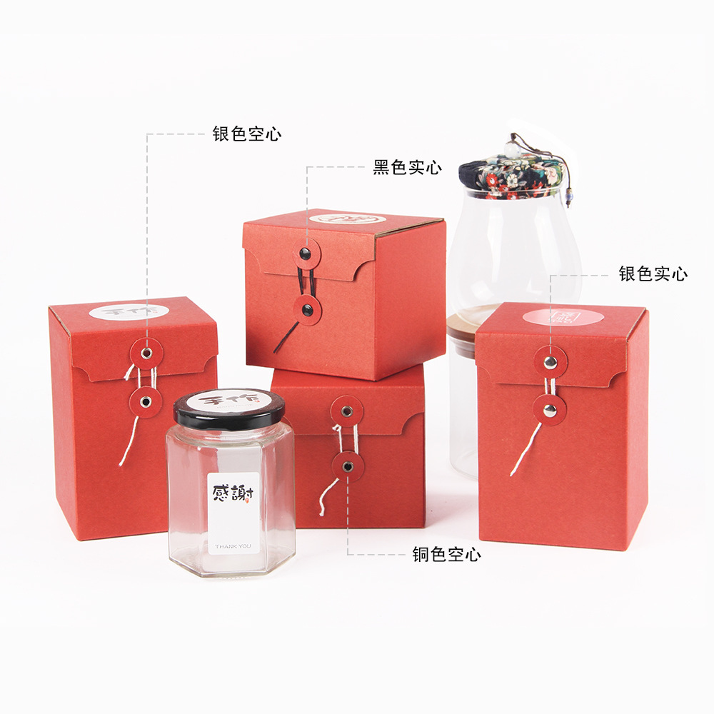 8132731511_152443554 (1)