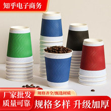 һ���Կ��ȱ����w�Ӻ����㼈�����{�̲�������⎧ins�L����