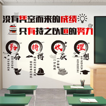 N־Z֠NkҠ湫˾IĻ