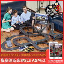 ��ͯ����b��·܉��ِ܇�к��ܵ�늄Ӹ��ٸ����O���^ɽ܇�����L��