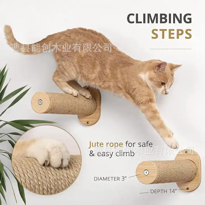 O1CN01FGWIS81JemMud9vWE_!!2212