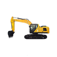 �ھ�� ��������24000kg ��������1.35m&sup3;  �����129kW