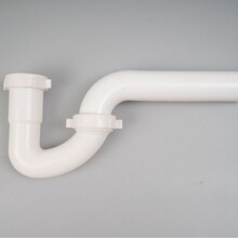 �Ж|����  ˮ��P�� 1-1/2 P����ˮ���� ��ˮ�Ź���� �Ɏ����^