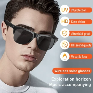 Product Media