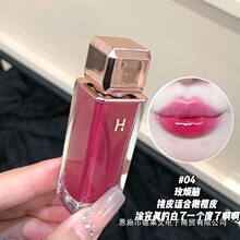 ���T����ɫ!�ϙ�Ƥ���~���ċ��Ǹ�õ�t�{�@�׿ڼt�R��ˮ�ⴽ��