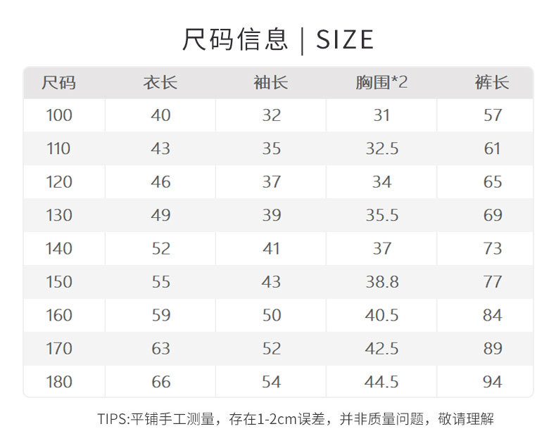 详情图