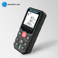 yxֳּt⾀yӳ߸߾xxyx