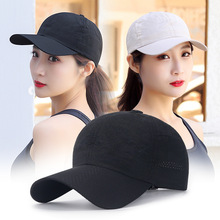 �F؛��Ʒ�CӡLOGO���켤�������z¡�ٸɲ�����ñ��ɫ�V��ñ����