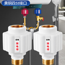 늟ˮ늠ͨȫ©늠ˮ늠ȫ^