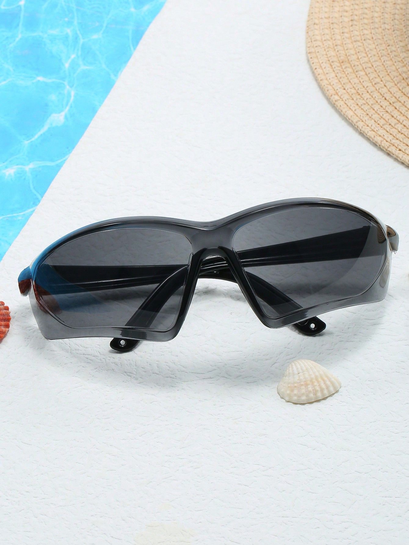 微信图片_20231014112316