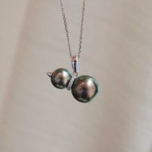 S925�y���С���J�����ʯ�Ƕ�D��7-8��10-11mm �����鲻���