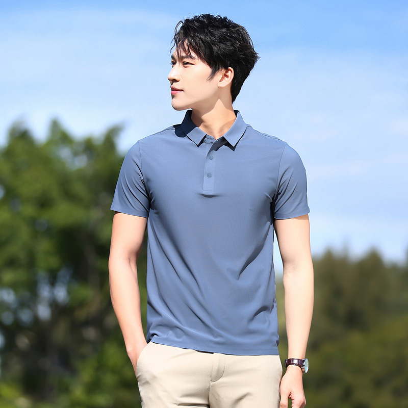 Gray blue