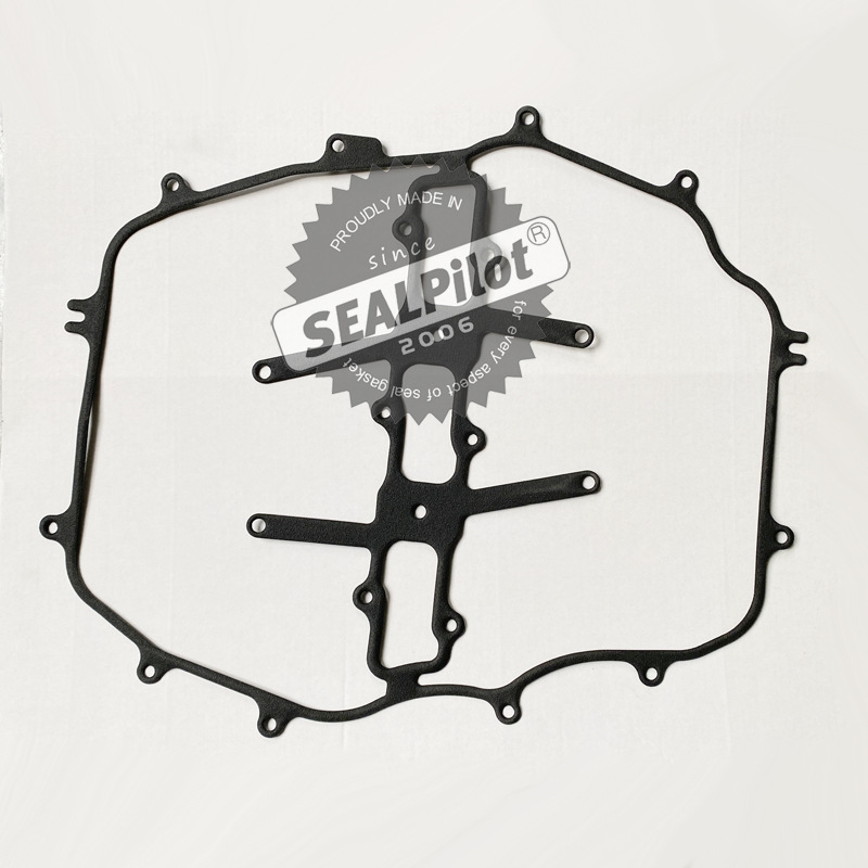 NISSAN��������ܷ��Z33 350Z VQ35DE�����ѹ��Ƭ�ܷ��Ƭ