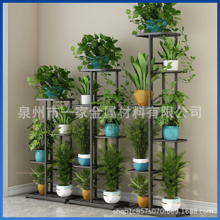 �Fˇ���ܿ͏d�̨�A��ʽ����ܶ��Ӷ��⻨��ܾG�}ֲ����ʽ�L��