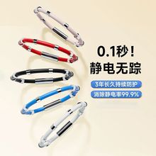 ���o��֭h���������o�����Ů���_�h�K�������wȥ�o�ጷ�������