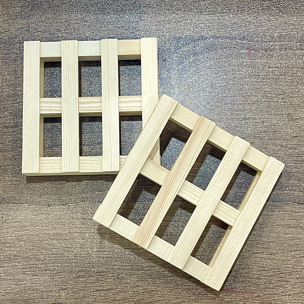 10*10*1.5