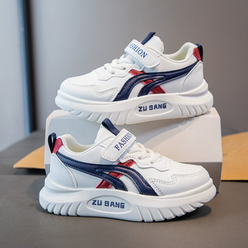 Мужские и женские туфли с низким верхом на доске 2025 весна и осень новая корейская мода