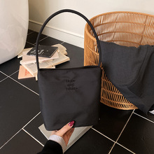 ���̽�ˮͰ��2025�����¿�r�г����r�аٴ�s���e�μ�Ҹ�°�