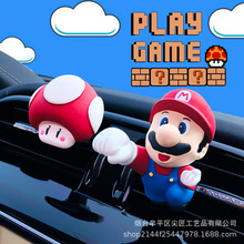 �S�����l܇�d��ˮ��޹��܇���ͨ���L��܇�ȔU��ʯ���������m