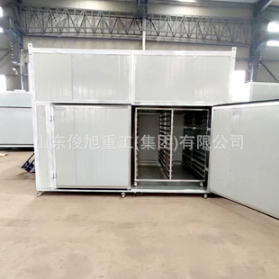 �՚���늼ӟ����O�� �r���aƷ��ľ��ľ�ĺ�ɷ� ����ľ̿��əC