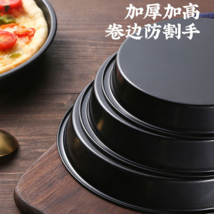 �Ӻ�ճ�P��Ƥ�茲�մ����P�����Ƥ�_�_��������ƽ���c�۱P��