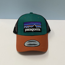 ʿ؛܇ñӸƷ|¿၆Patagoniañ͸Wñ