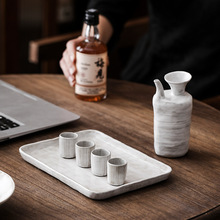 �����������b�׾����һ���ı�ƾƉظߙn�մɾƱ��־����ƾ�