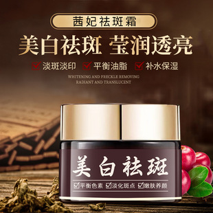 ��̱��������������˪���b����������S������������������w˪