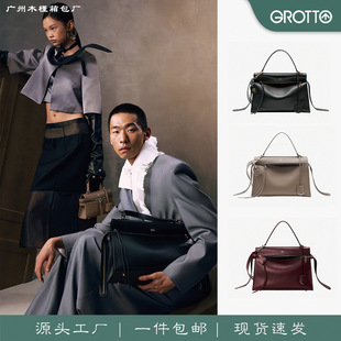 GR�����^R66ϵ�н��了�s�͹�С��������ͨ�چμ�б����������