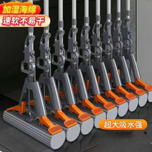 ���d�ϰѼ���һ�σ��l���g����ʽ��ˮ�z���ϲ������ϰ��ϲ�Ͱ���b