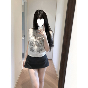 ������ϴˮ���ع��̽��A�I����ëᘿ���Ů���ļ��¿������̿�����