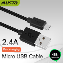 �Ƅ��Դ��늾� �֙C������  V8������ MICRO�{����늾� 2A��侀
