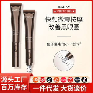 �������S���~���u�۝�늄���˪�������y�۴���Ħ���o��˪���S���l
