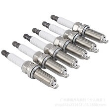 90919-01184 K20R-U11��Ʒ㞽�����m��춿��_�����Y�ʹ����J˹