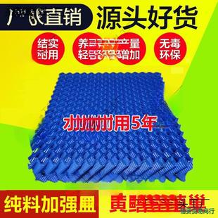 �S�X�Bֳ��ֳ�X���B�S�X���X�~����Ѩ�Cˮ��Λ������߷�ֳ���q