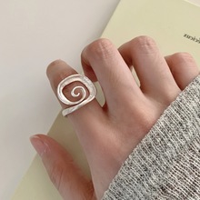 ��Լ��������������ָŮʱ����Ƹ��䵭�翪��ָ�����л���ʳָ��