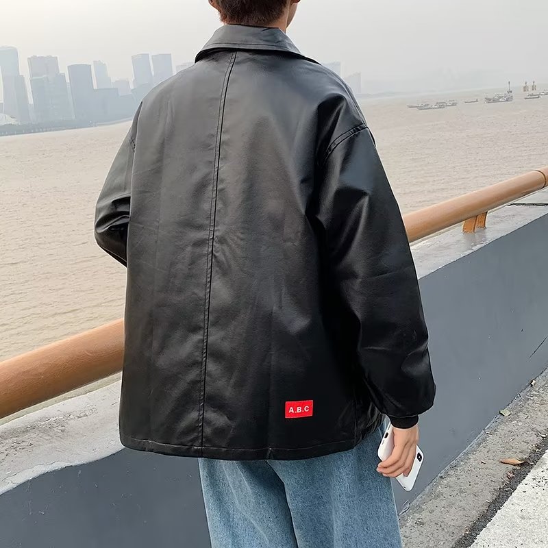 NR8AVjZiQ2dBek5EazNPVE0wTkRFNU