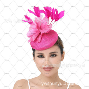 �W���L��z�鼃�ֹ��F����ë���鼆�Yñ�F���������߶˰l���^�