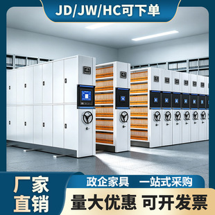 �ǻۙn���Ҏ췿�ܼ���ʮ���h�ؐa�؝�h���������ܙn��һ�w��ϵ�y