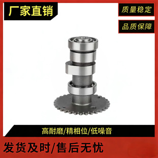 �m�����������HS125T�������Ǽt���{���ǳ���QS150T͹݆�S