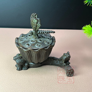 �����ղط¹����~ɫ��Ȥ����ɏź��t����ɏ��Ѭ��t�ķ�����[��