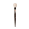 105 flattened blush brush