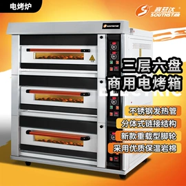 肉品加工设备;食品烘焙设备;其他食品加工
