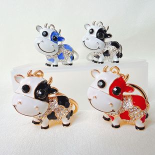 ����ɐ۽���ˮ����w΢Ц��ţ耳׿���Ф�������[����H�YƷ