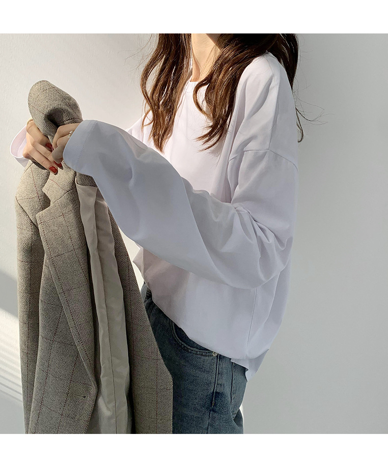 t016268711724673658203932137.j