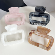 ˮī��Ⱦ�l�A�����l�´���Сץ�A�¿�߼���Ů���X�ױP�l���A�l�