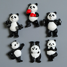 �ɐۘ�֬�٤��؈�����N���N�b��Ĵ��ɶ����������Ą��o��Ʒ�Y��