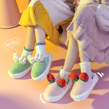 �ɐ�����ЬŮʿ�ﶬ���҃ȼҾ���Hë�q�⴩��ʿ���϶��������ů