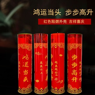 ؔ��Ϟ�T7��ֲ�����͟�A�����öY�𽡿��ͺ�����o��Ϟ�T